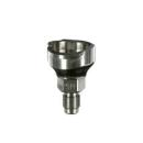 3M™ PPS™ Adapter Serie 2.0, Typ S-8, 26038