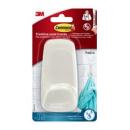 Command™ Bad XL-Haken, Quartz, 17088Q-B