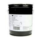 3M™ Scotchcast™ 8N Epoxid-Flüssigharz, Gelblich Transparent, Teil B, 18.14 kg