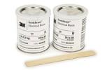 3M™ Scotchcast™ 281 Epoxid-Flüssigharz, Creme, Teil A, 16,33 kg