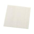 3M™ Thermisch leitfähiges Acrylat Pad 5500H-1.5, weiss, 240 mm x 20 m x 1.5 mm, 1 Rolle/Karton