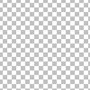 3M™ Controltac™ Druckfolie 180-114, Transparent, 1220 mm x 50 m