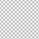 3M™ Scotchcal™ Farbfolie 100-114, ohne Klebstoff, Transparent, 1220 mm x 50 m