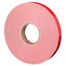 3M™ VHB™ Klebeband LSE-110WF, Weiß, 19 mm x 3 m, 1.1 mm