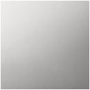 3M™ DI-NOC™ Oberflächenveredelung Vaporized Metallic, Matt, VM-1855MT, 1220 mm x 25 m