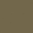 3M™ DI-NOC™ Oberflächenveredelung VM-1858MT, 1220 mm x 25 m