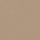 3M™ DI-NOC™ Oberflächenveredelung VM-1859MT, 1220 mm x 25 m