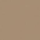 3M™ DI-NOC™ Oberflächenveredelung VM-1860MT, 1220 mm x 25 m