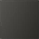 3M™ DI-NOC™ Oberflächenveredelung Vaporized Metallic, Matt, VM-1862MT, 1220 mm x 25 m