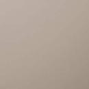 3M™ DI-NOC™ Oberflächenveredelung PS-1863MT, 1220 mm x 50 m