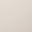 3M™ DI-NOC™ Oberflächenveredelung PS-1864MT, 1220 mm x 50 m