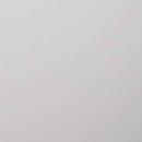 3M™ DI-NOC™ Oberflächenveredelung PS-1865MT, 1220 mm x 50 m