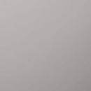 3M™ DI-NOC™ Oberflächenveredelung PS-1866MT, 1,22 m x 50 m