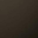 3M™ DI-NOC™ Oberflächenveredelung PS-1867MT, 1,22 m x 50 m