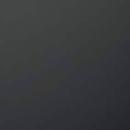 3M™ DI-NOC™ Oberflächenveredelung PS-1869MT, 1,22 m x 50 m