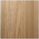 3M™ DI-NOC™ Oberflächenveredelung Dry Wood, Matt, DW-1883MT, 1220 mm x 50 m