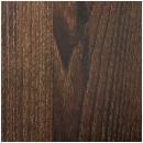 3M™ DI-NOC™ Oberflächenveredelung Dry Wood, Matt, DW-1885MT, 1220 mm x 50 m