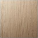 3M™ DI-NOC™ Oberflächenveredelung Dry Wood, Matt, DW-1888MT, 1220 mm x 50 m