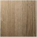 3M™ DI-NOC™ Oberflächenveredelung Dry Wood, Matt, DW-1889MT, 1220 mm x 50 m