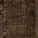 3M™ DI-NOC™ Oberflächenveredelung DW-1895MT, 1220 mm x 50 m