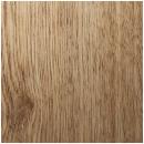 3M™ DI-NOC™ Oberflächenveredelung Dry Wood, Matt, DW-1897MT, 1220 mm x 50 m