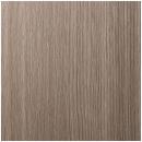 3M™ DI-NOC™ Oberflächenveredelung Dry Wood, Matt, DW-1898MT, 1220 mm x 50 m