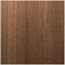 3M™ DI-NOC™ Oberflächenveredelung Dry Wood, Matt, DW-1899MT, 1220 mm x 50 m