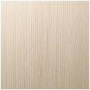 3M™ DI-NOC™ Oberflächenveredelung Dry Wood, Matt, DW-1903MT, 1220 mm x 50 m