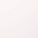 3M™ DI-NOC™ Oberflächenveredelung PS-1904MT, 1220 mm x 50 m