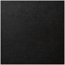 3M™ DI-NOC™ Oberflächenveredelung Abstract Earth, AE-1951, 1220 mm x 50 m