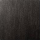 3M™ DI-NOC™ Oberflächenveredelung Abstract Earth, AE-1954, 1220 mm x 50 m