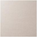 3M™ DI-NOC™ Oberflächenveredelung Abstract Earth, AE-1955, 1220 mm x 50 m