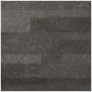 3M™ DI-NOC™ Oberflächenveredelung Fabric, FA-1962, 1220 mm x 50 m