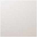 3M™ DI-NOC™ Oberflächenveredelung Nuno, NU-2012, 1220 mm x 50 m
