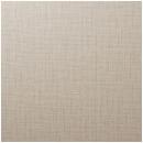 3M™ DI-NOC™ Oberflächenveredelung Nuno, NU-2014, 1220 mm x 50 m