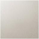 3M™ DI-NOC™ Oberflächenveredelung Metallic, ME-2026, 1220 mm x 50 m