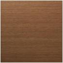 3M™ DI-NOC™ Oberflächenveredelung Wood Grain, WG-2080H, 1220 mm x 50 m