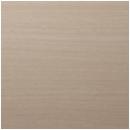 3M™ DI-NOC™ Oberflächenveredelung Wood Grain, WG-2083H, 1220 mm x 50 m