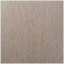 3M™ DI-NOC™ Oberflächenveredelung Wood Grain, WG-2076, 1220 mm x 50 m