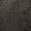 3M™ DI-NOC™ Oberflächenveredelung Metallic, ME-2020, 1220 mm x 50 m