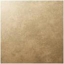 3M™ DI-NOC™ Oberflächenveredelung Metallic, ME-2024, 1220 mm x 50 m