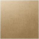 3M™ DI-NOC™ Oberflächenveredelung Metallic, ME-2025, 1220 mm x 50 m