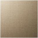 3M™ DI-NOC™ Oberflächenveredelung Nuno, NU-2004, 1220 mm x 50 m