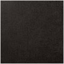 3M™ DI-NOC™ Oberflächenveredelung Abstract Earth, AE-1952, 1220 mm x 50 m
