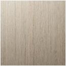 3M™ DI-NOC™ Oberflächenveredelung Dry Wood, Matt, DW-1872MT, 1220 mm x 50 m