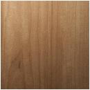 3M™ DI-NOC™ Oberflächenveredelung Dry Wood, Matt, DW-1873MT, 1220 mm x 50 m