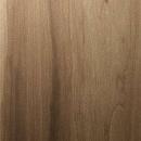 3M™ DI-NOC™ Oberflächenveredelung Dry Wood, Matt, DW-1874MT, 1220 mm x 50 m