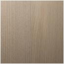 3M™ DI-NOC™ Oberflächenveredelung Wood Grain, WG-2070, 1220 mm x 50 m