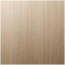 3M™ DI-NOC™ Oberflächenveredelung Dry Wood, Matt, DW-1875MT, 1220 mm x 50 m