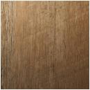 3M™ DI-NOC™ Oberflächenveredelung Dry Wood, Matt, DW-1877MT, 1220 mm x 50 m